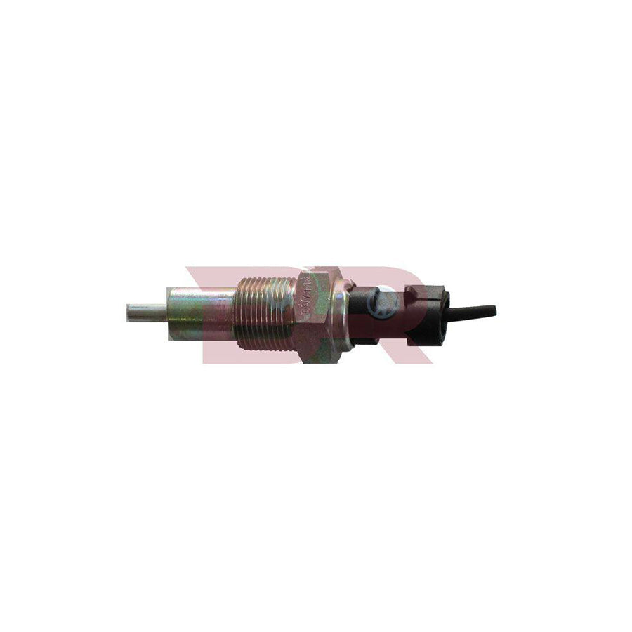 Botto Ricambi Brel2212 Brake Light Switch