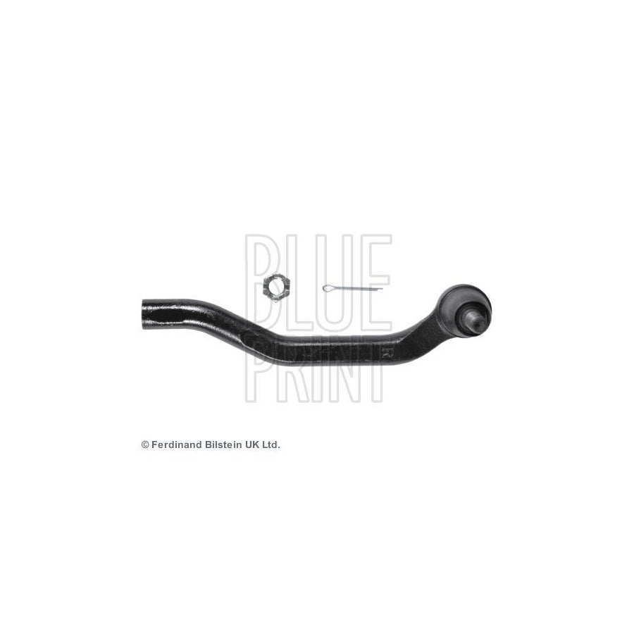 Blue Print Adh28754 Track Rod End for Honda Prelude V (Bb)
