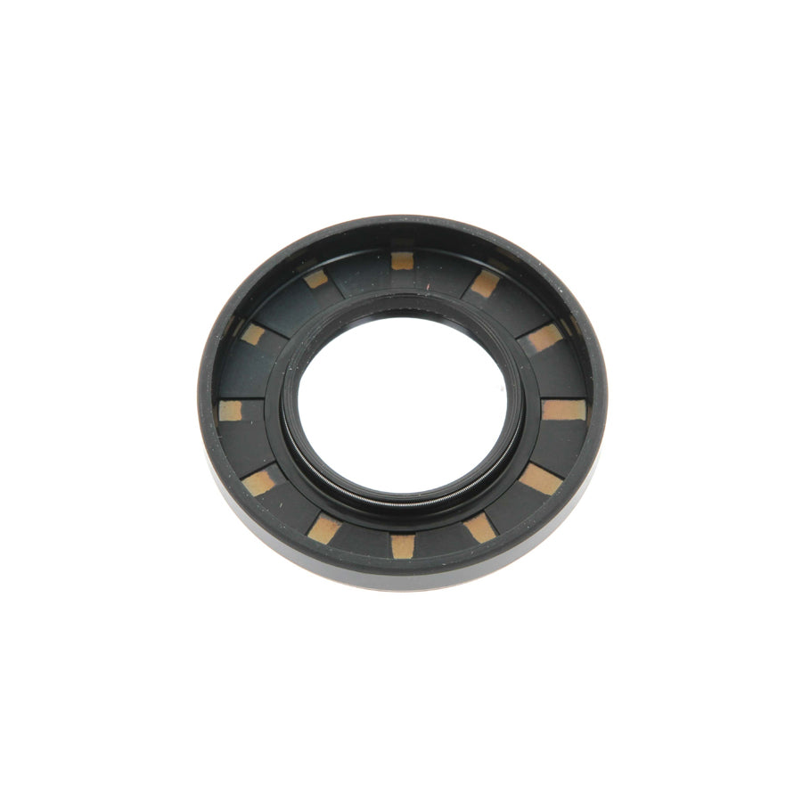 Corteco 19034041B Shaft Seal, Manual Transmission