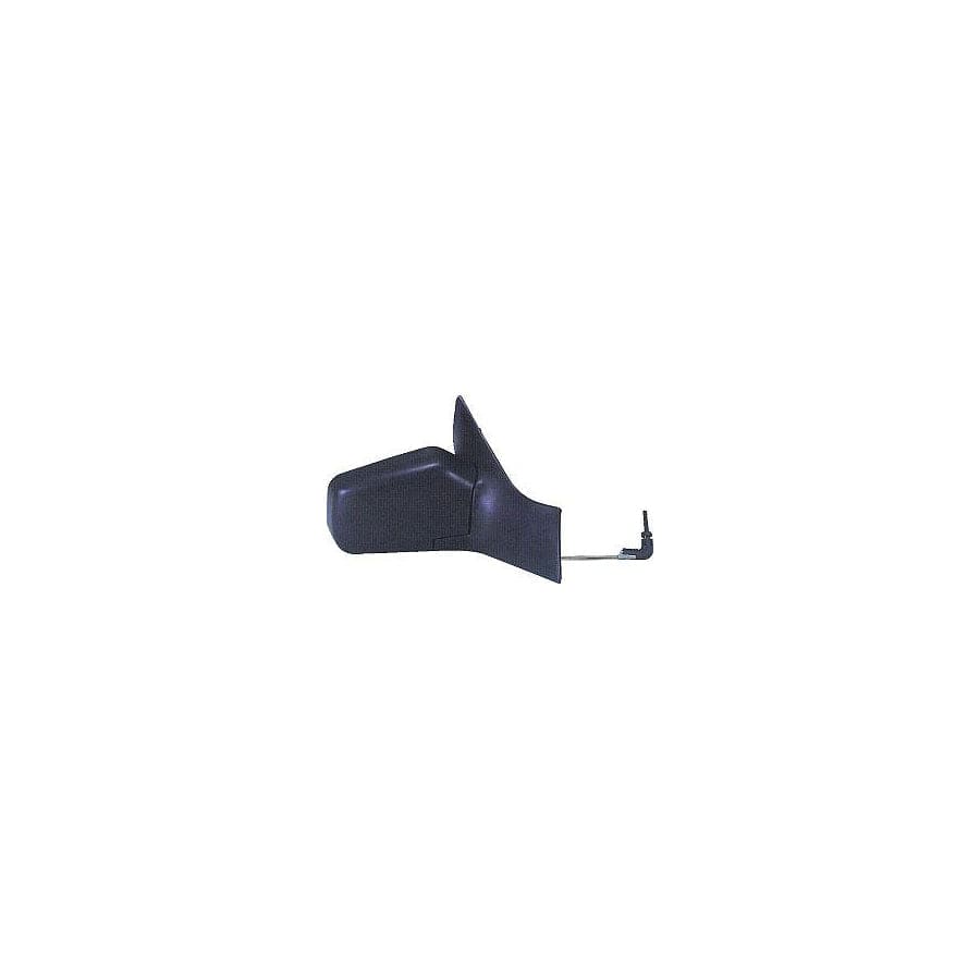 Abakus 0520M02 Wing Mirror for Citroen Xantia