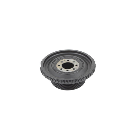 Genuine BMW 11231704342 E31 E38 E34 Vibration Damper (Inc. 540i, 740iL & 840i) | ML Performance US Car Parts