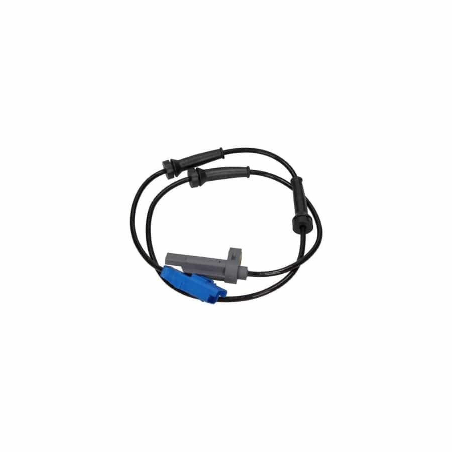 MAXGEAR 20-0151 ABS Sensor for PEUGEOT 206