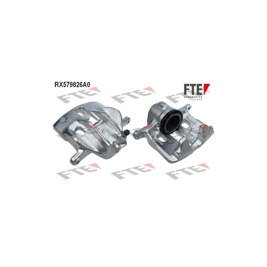 FTE 9290081 Brake Caliper