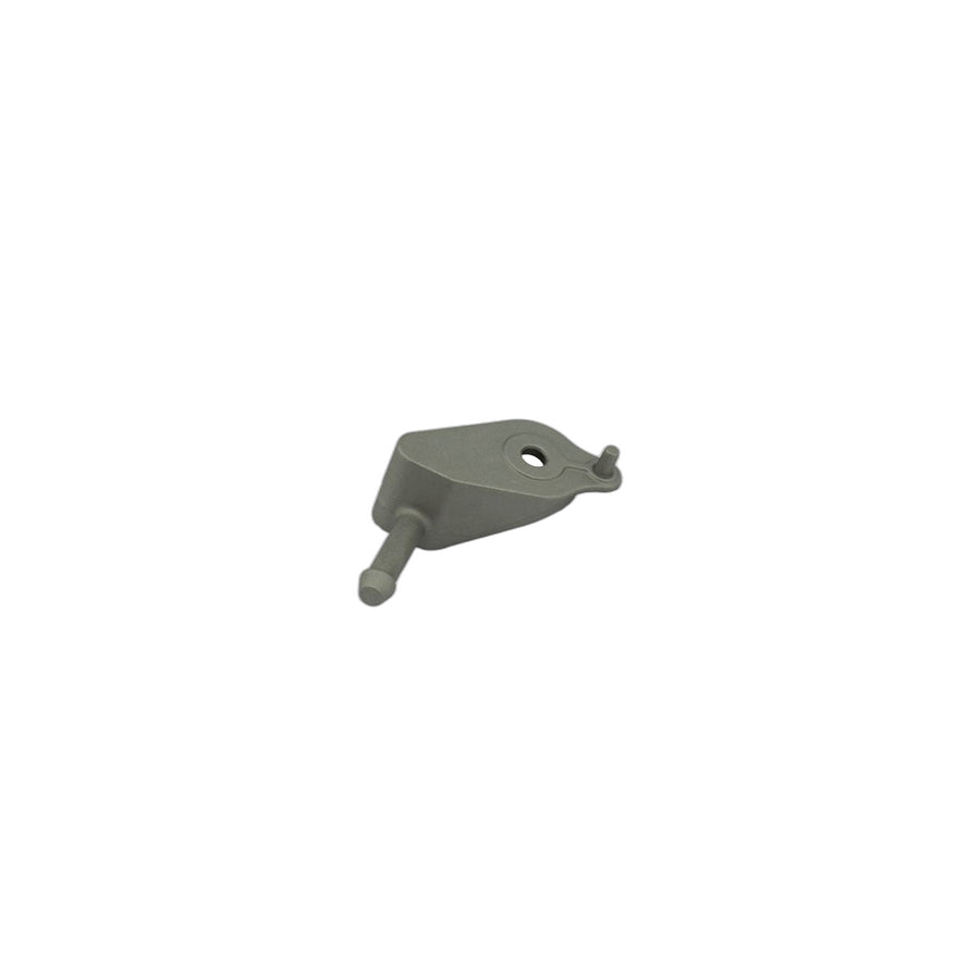 Genuine BMW 18308582062 G31 F93 Rear Silencer Bracket, Front (Inc. 520i, 750LiX 4.4 & M550dX) | ML Performance US Car Parts