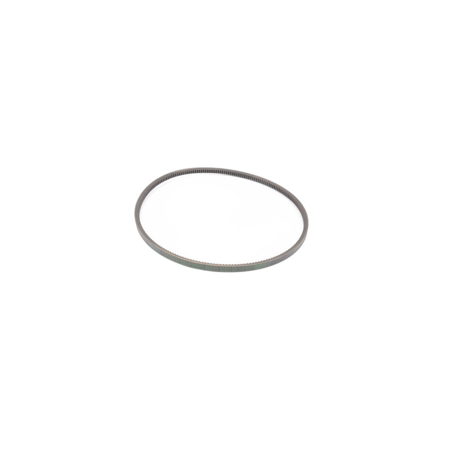 Genuine BMW 11231711090 E24 E30 E12 Fan Belt 12,5X1055 (Inc. 2800, M5 3.6 & 730iL) | ML Performance US Car Parts