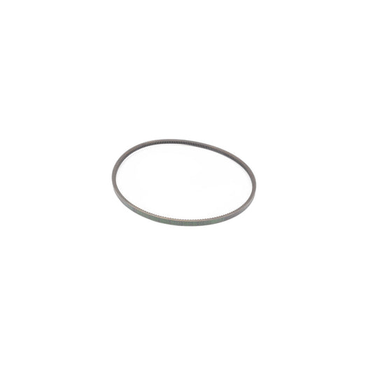 Genuine BMW 11231711090 E24 E30 E12 Fan Belt 12,5X1055 (Inc. 2800, M5 3.6 & 730iL) | ML Performance US Car Parts
