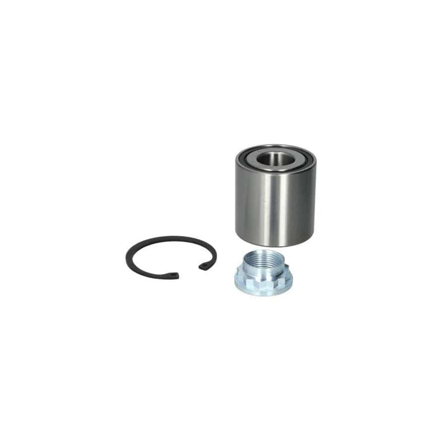 BTA H2M017BTA Wheel Bearing Kit Suitable for Mercedes-Benz A-Class (W168)