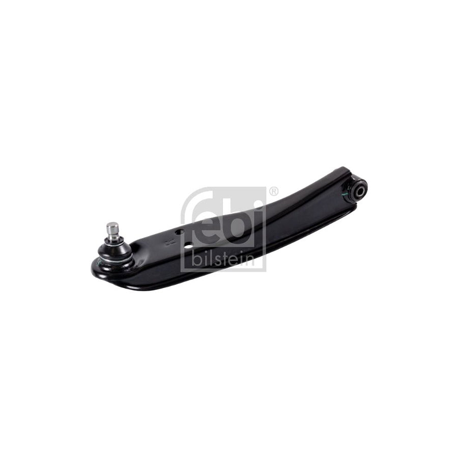 Febi Bilstein 42282 Suspension Arm for Suzuki Carry Kasten