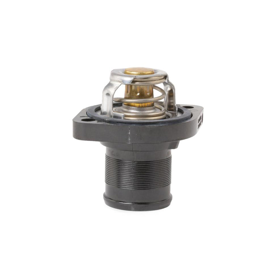 Febi Bilstein 22057 Engine Thermostat
