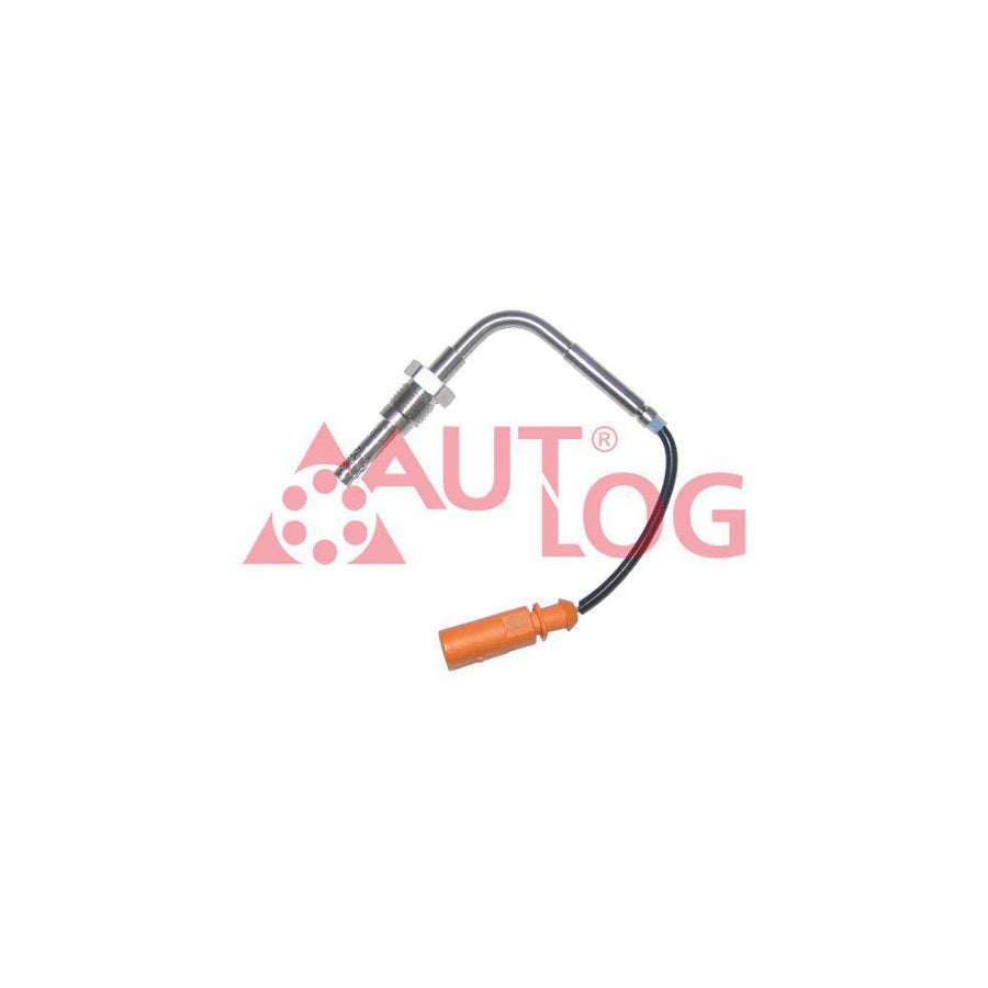 Autlog As3157 Sensor, Exhaust Gas Temperature