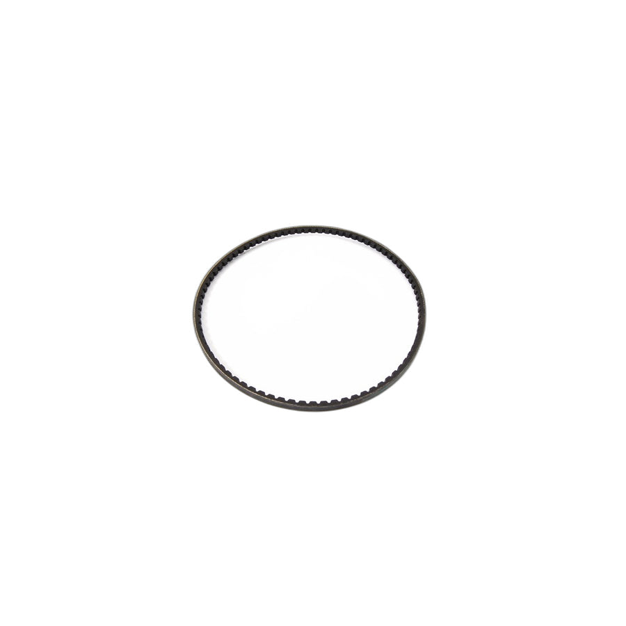 Genuine BMW 11231709638 E30 E12 E21 Fan Belt 9,5X865 SRC (Inc. 324td, 324d & 730iL) | ML Performance UK Car Parts