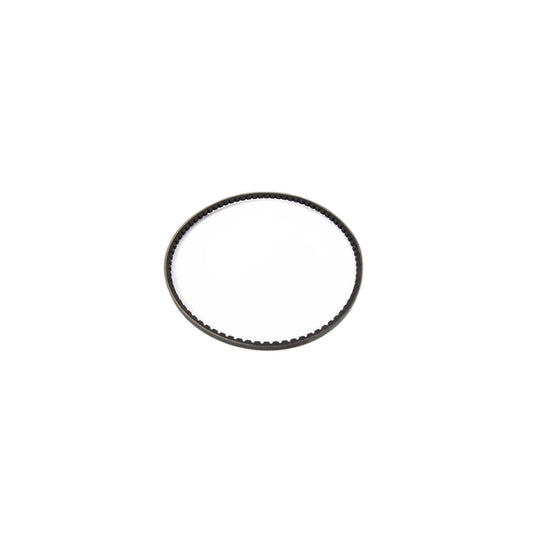 Genuine BMW 11231709638 E30 E12 E21 Fan Belt 9,5X865 SRC (Inc. 324td, 324d & 730iL) | ML Performance UK Car Parts