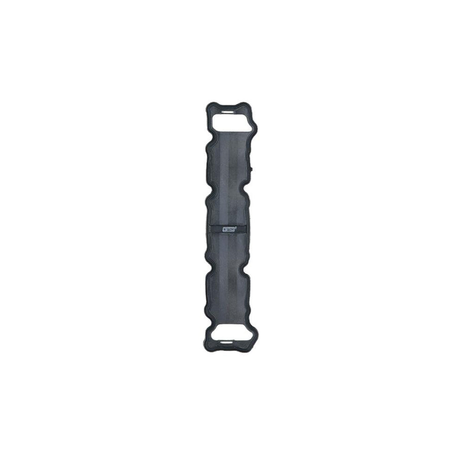 Corteco 026824P Rocker Cover Gasket