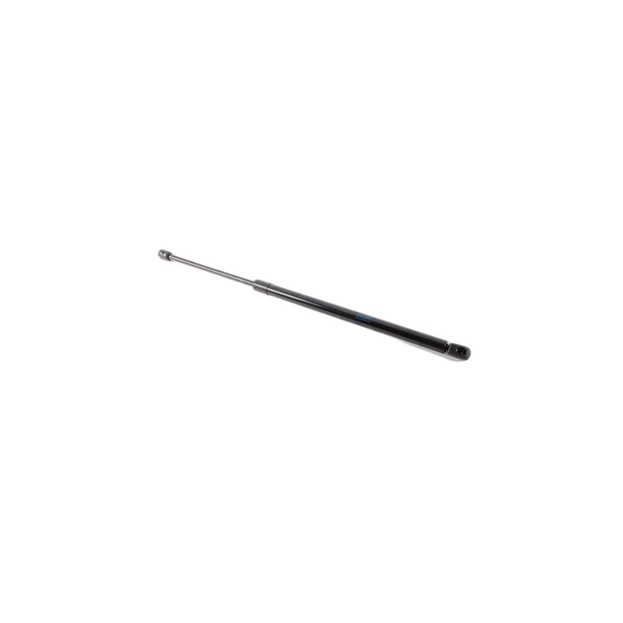 Genuine BMW 51248230070 E36 Shortened Gas Pressurized Spring L=596mm/420N (Inc. 316i 1.6, 318tds & 316g) | ML Performance US Car Parts