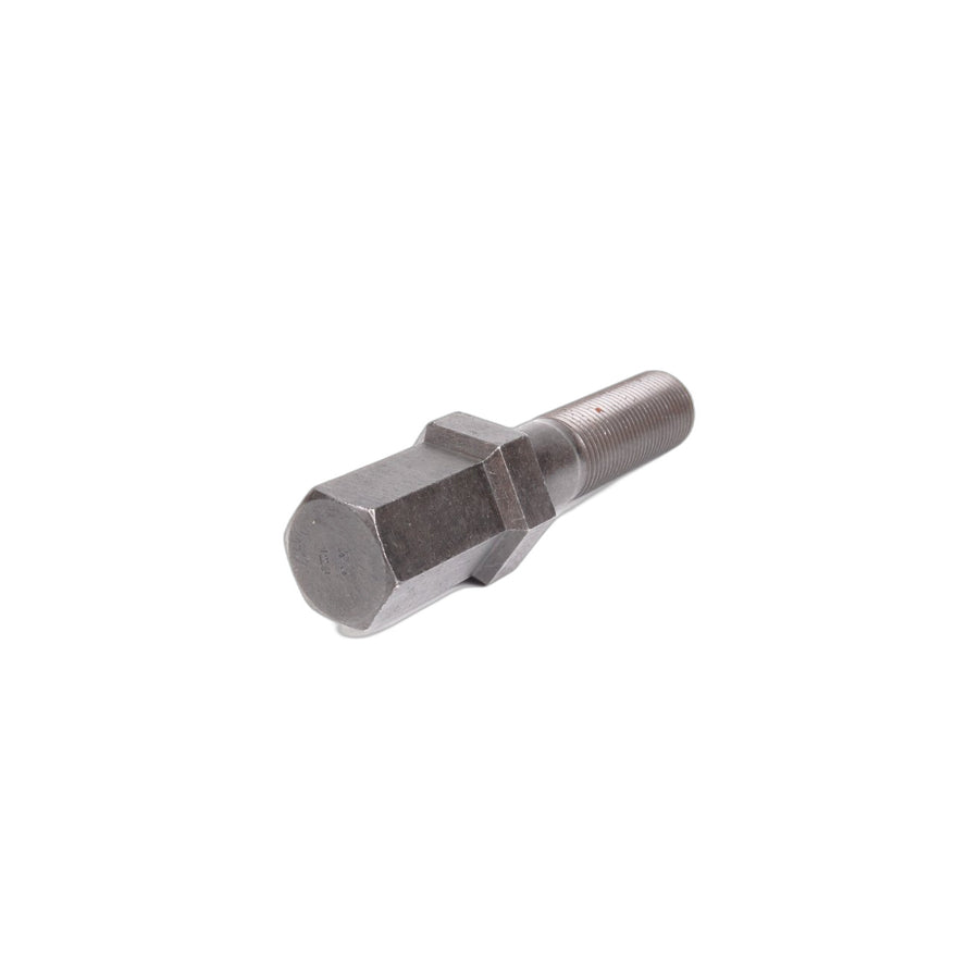 Genuine BMW 11231709037 E30 E34 E12 Hex Bolt M18X1,5X65 (Inc. 324td, 520i & 323i) | ML Performance UK Car Parts