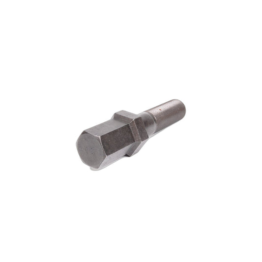 Genuine BMW 11231709037 E30 E34 E12 Hex Bolt M18X1,5X65 (Inc. 324td, 520i & 323i) | ML Performance UK Car Parts