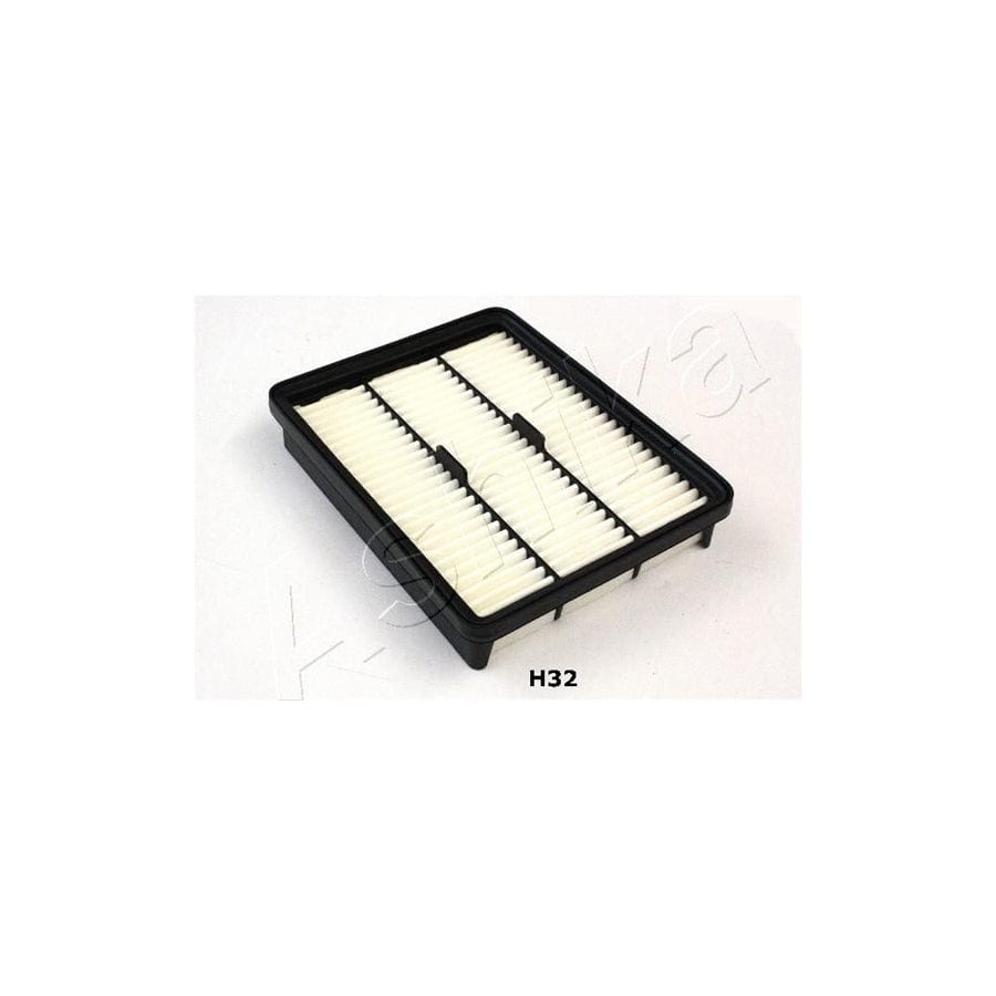 Ashika 20-0H-H32 Air Filter For Hyundai Trajet (Fo)