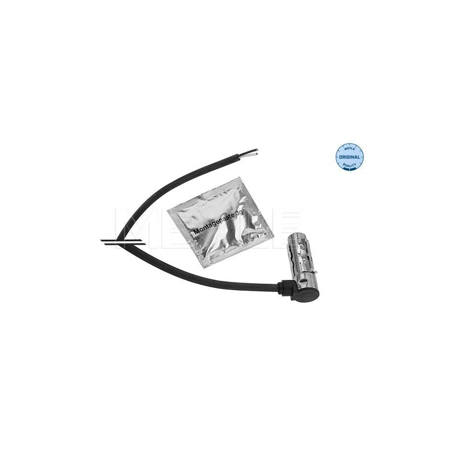 Meyle 14-34 533 0010 Abs Sensor