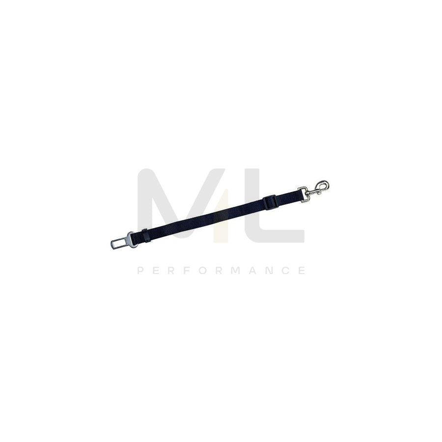 EBI 665-305119 Dog car safety lead