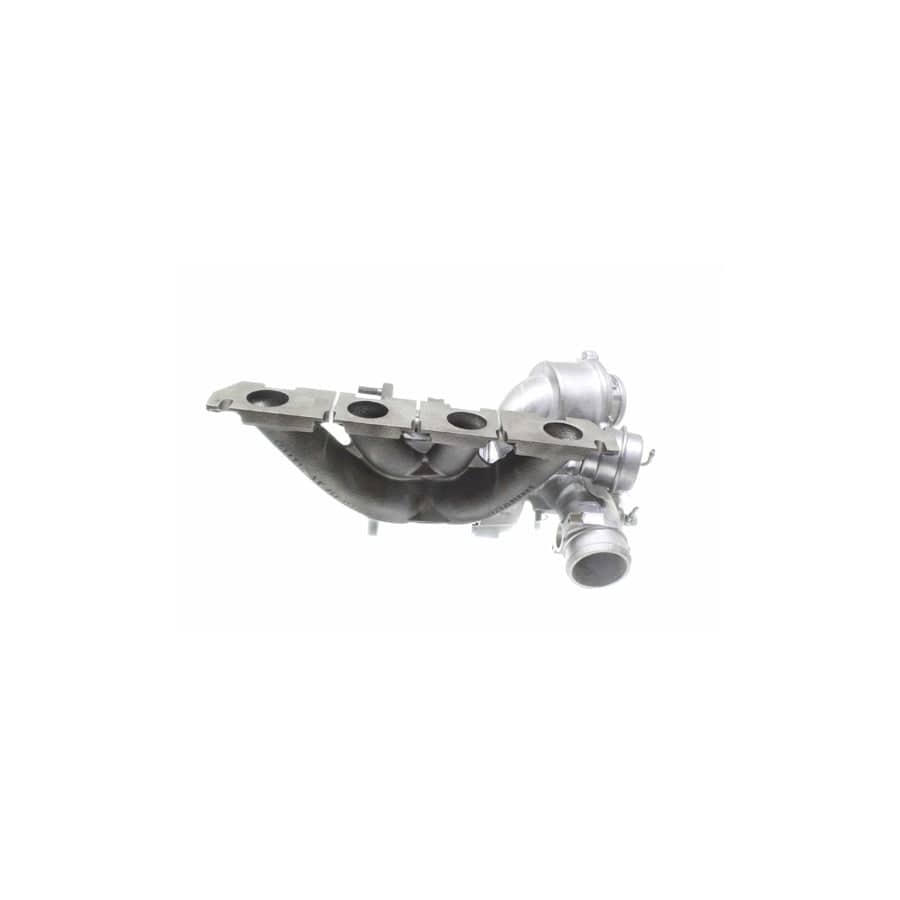 Alanko 11900127 Turbocharger