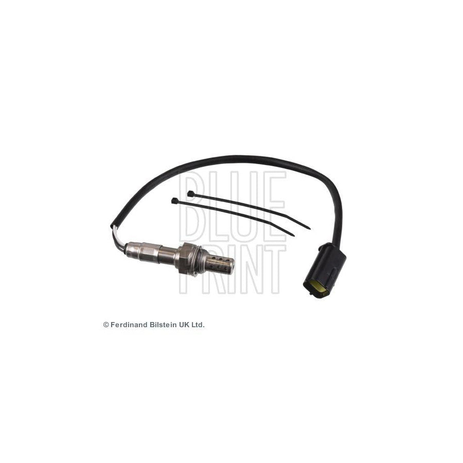 Blue Print Adg07065 Lambda Sensor
