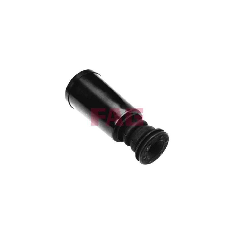 FAG 810 0039 10 Rubber Buffer, Suspension For Audi 100
