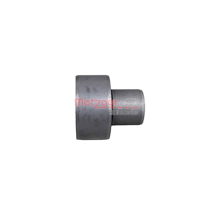 Metzger 52084409 Axle Bush