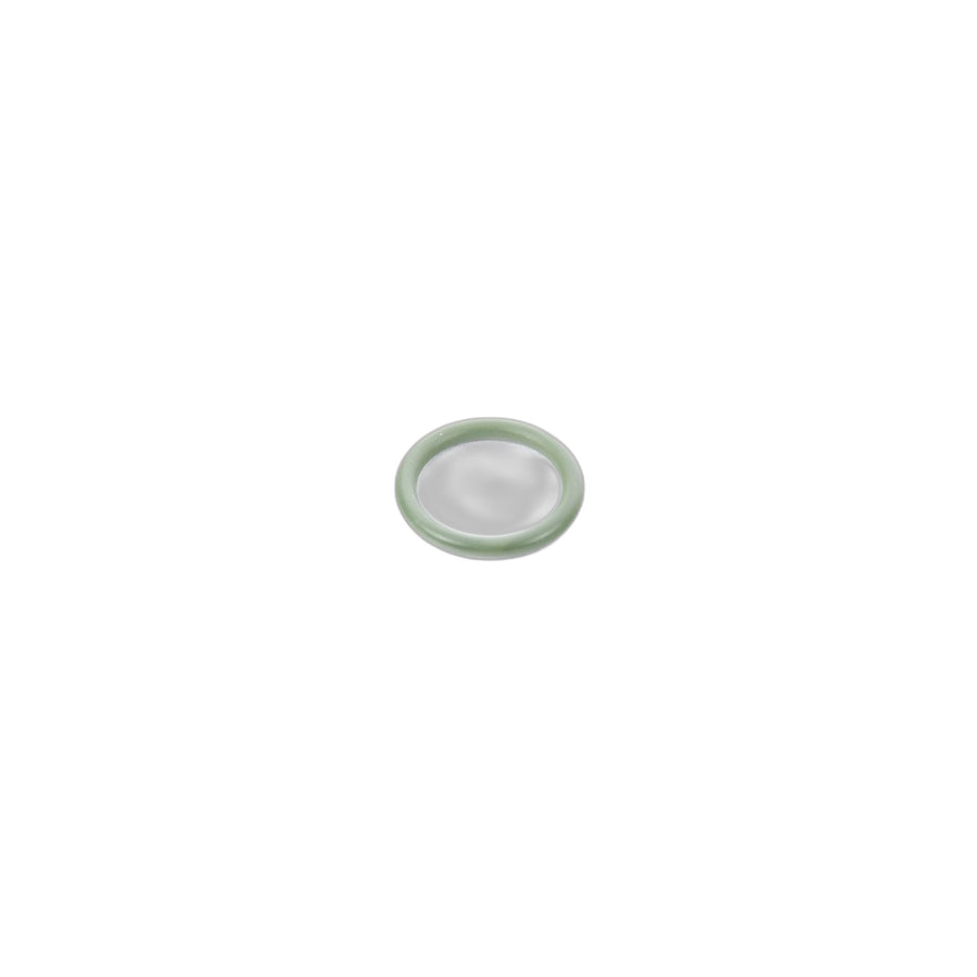 Genuine BMW 11417798437 E92 E60 E70 O-Ring 23,6X3,55 (Inc. 535d, 730d & 325d) | ML Performance UK Car Parts