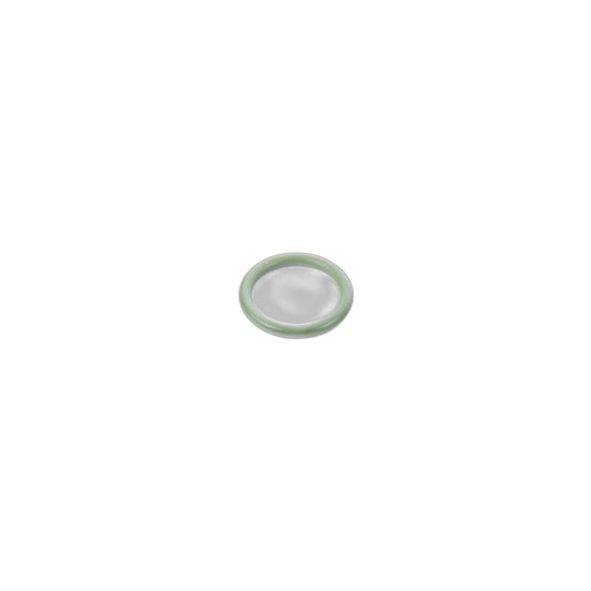 Genuine BMW 11417798437 E92 E60 E70 O-Ring 23,6X3,55 (Inc. 535d, 730d & 325d) | ML Performance UK Car Parts