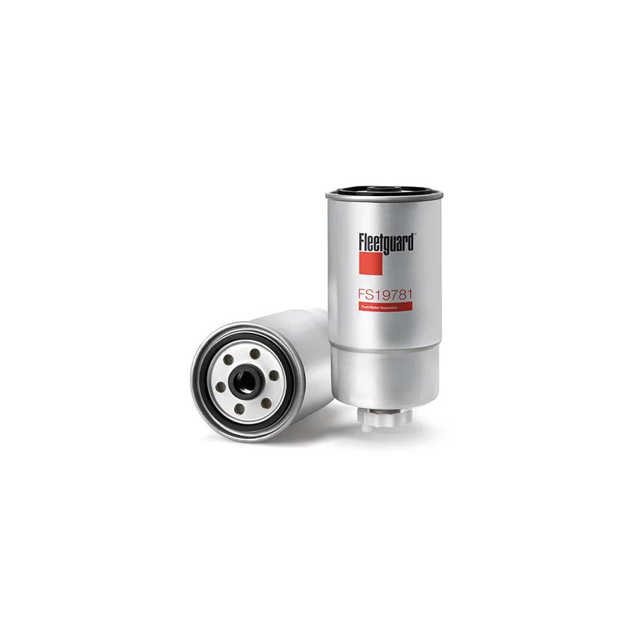 Fleetguard Fs19781 Fuel Filter