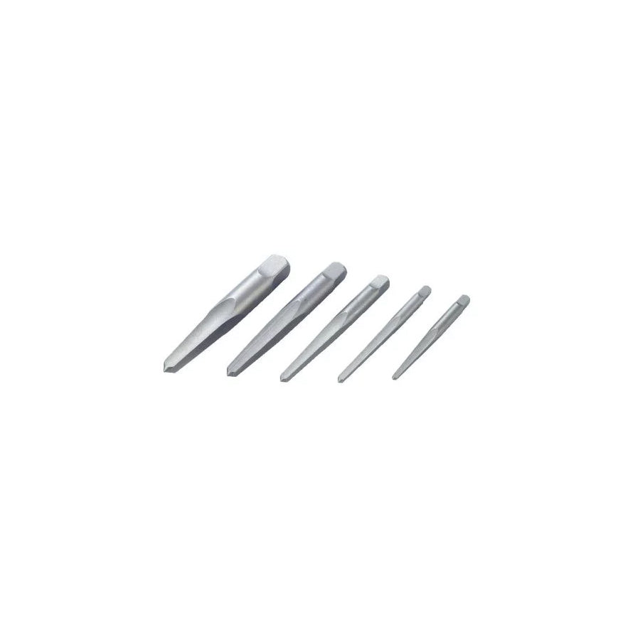 Force 905U1 Screw Extractor