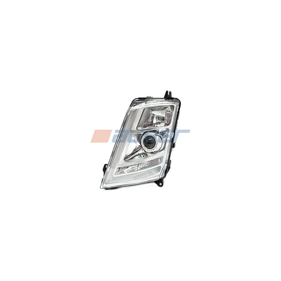 Auger 92057 Headlight