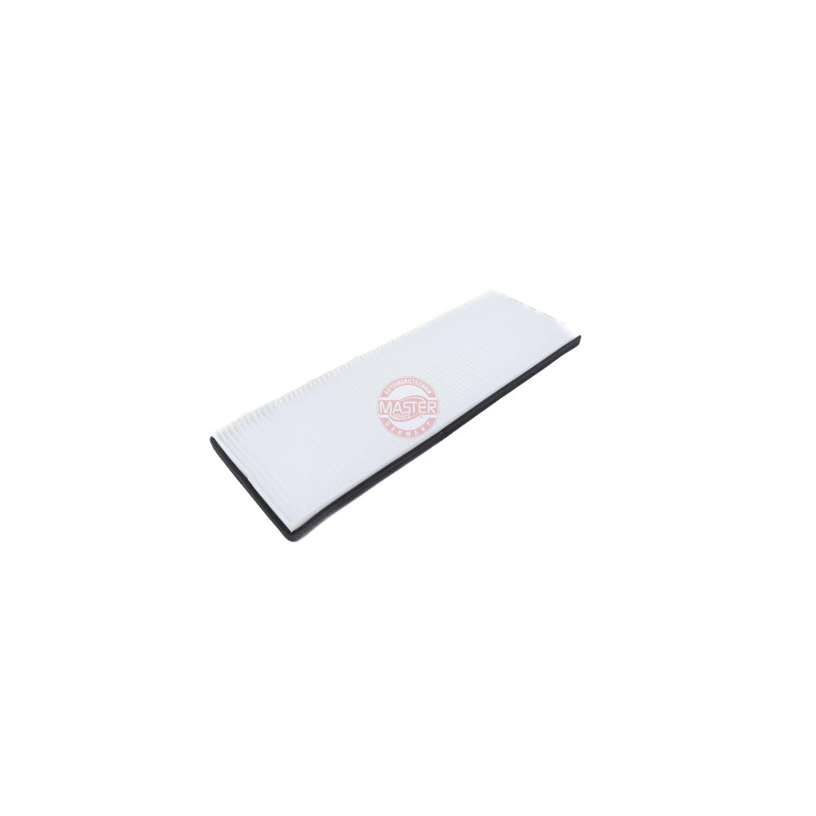 Master Sport 4251-IF-PCS-MS Pollen Filter