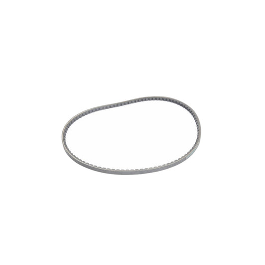 Genuine BMW 11231717016 E34 Fan Belt SR-9,5X983 (Inc. 520i & 525i) | ML Performance UK Car Parts