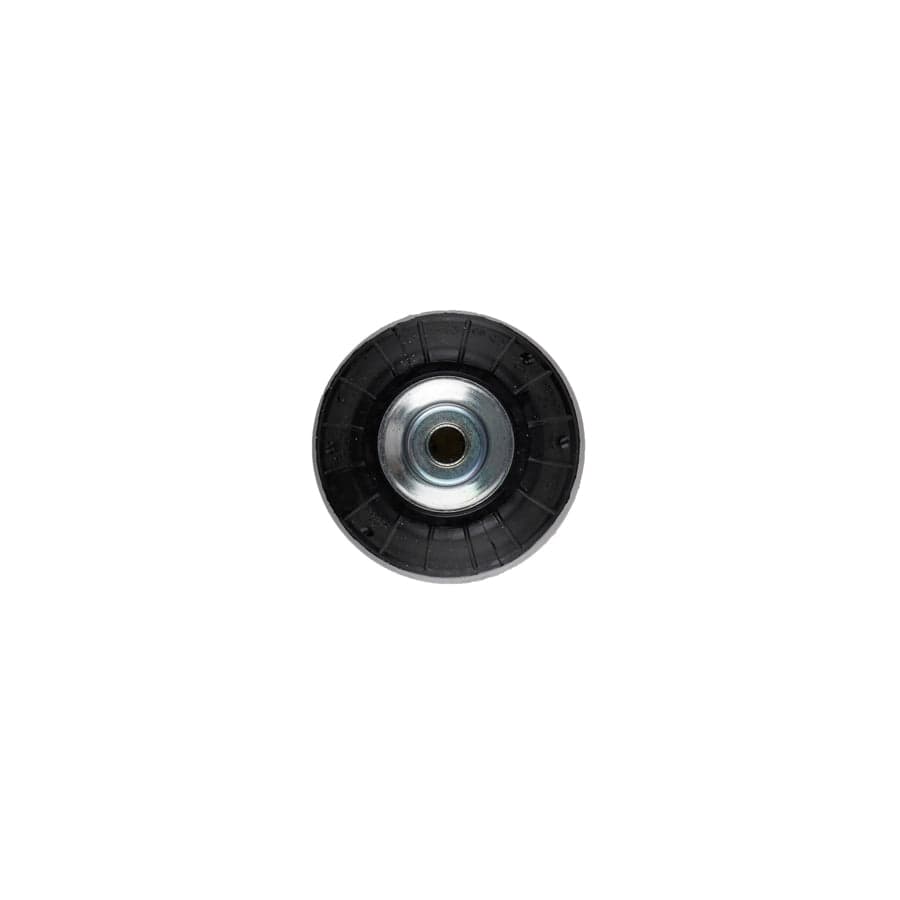 Bilstein 12-303816 FIAT 500L B1 Front Top Strut Mount 2 | ML Performance US Car Parts