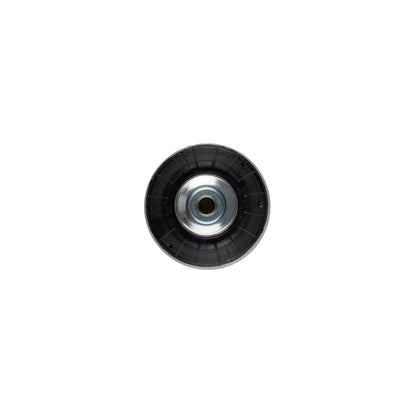 Bilstein 12-303816 FIAT 500L B1 Front Top Strut Mount 2 | ML Performance US Car Parts