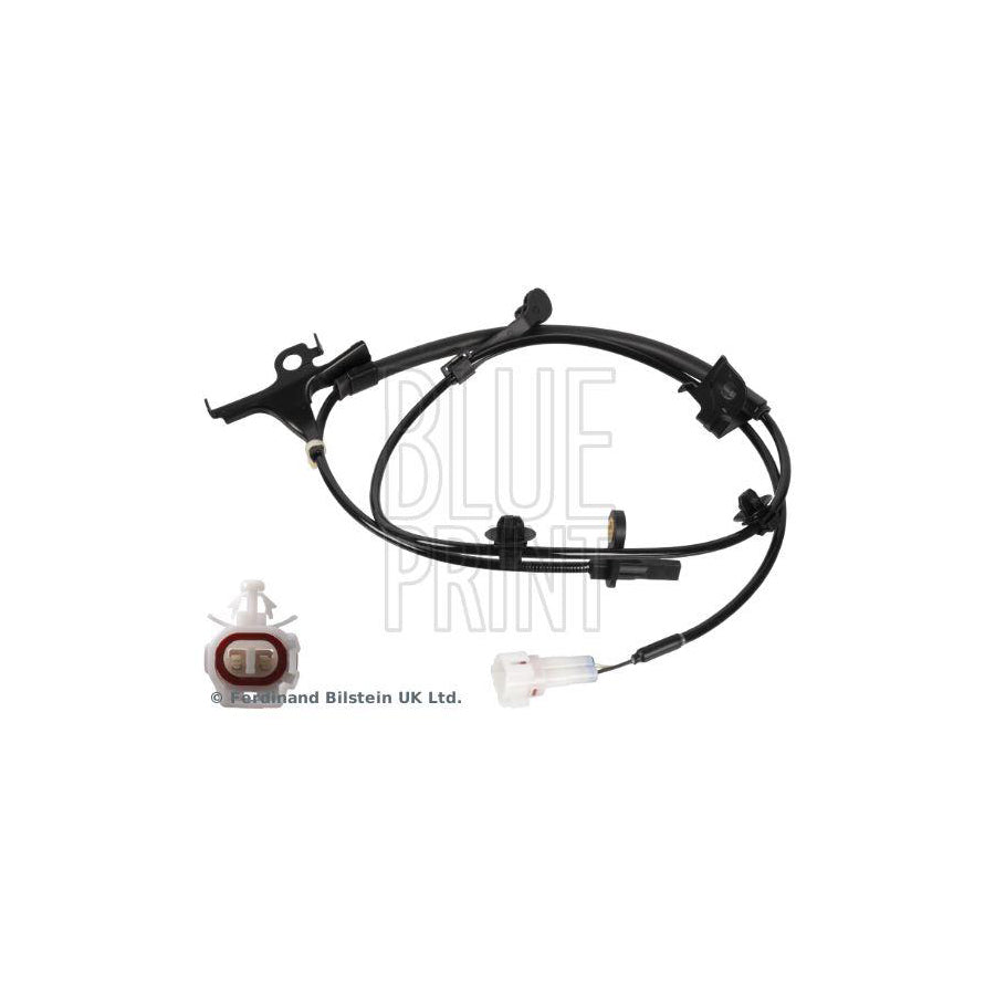 Blue Print Adbp710043 Abs Sensor for Toyota Yaris