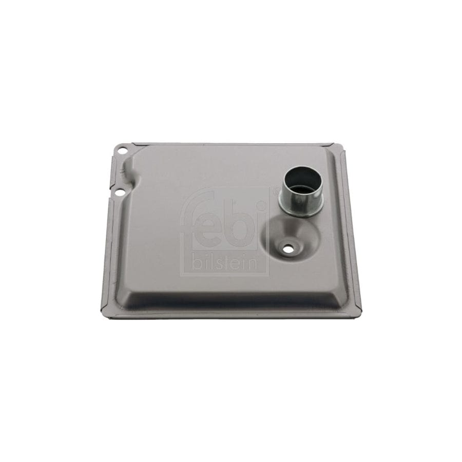 Febi Bilstein 08956 Hydraulic Filter, Automatic Transmission