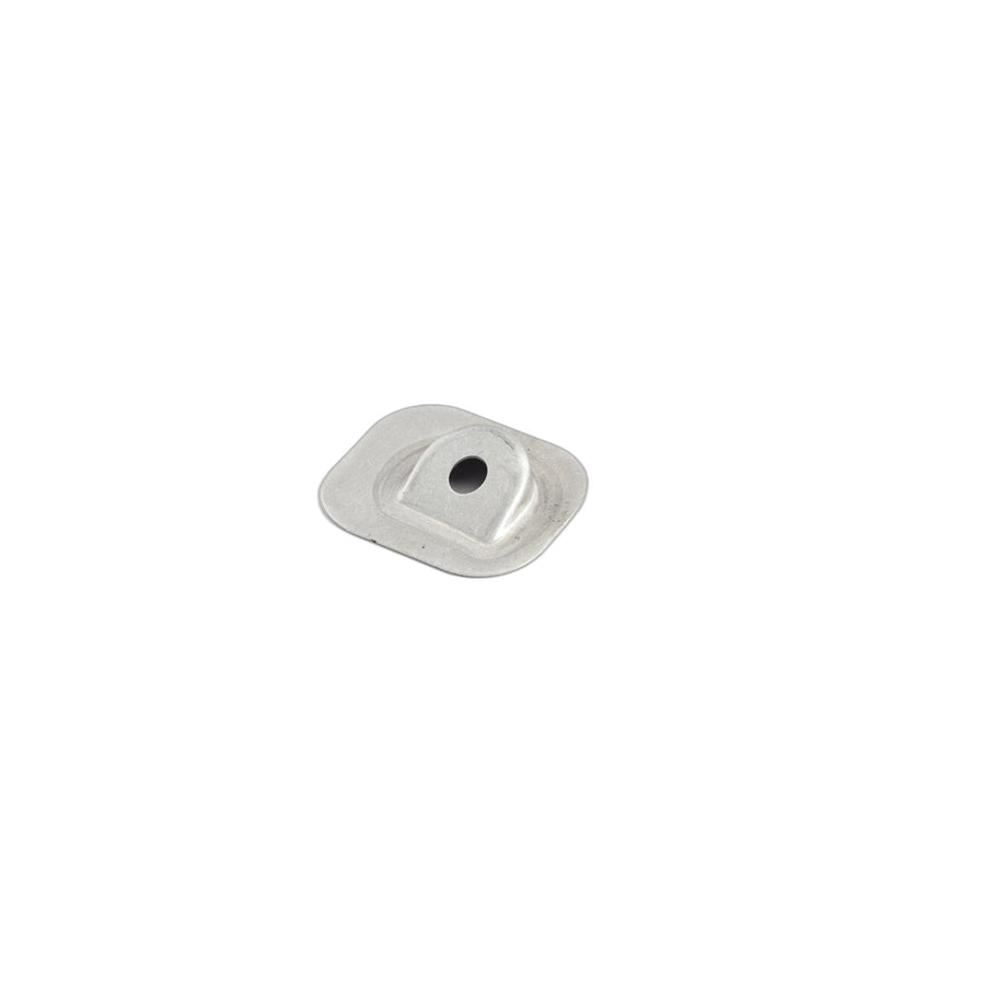Genuine BMW 22113400346 E83 Heat Resistant Plate (Inc. X3) | ML Performance US Car Parts
