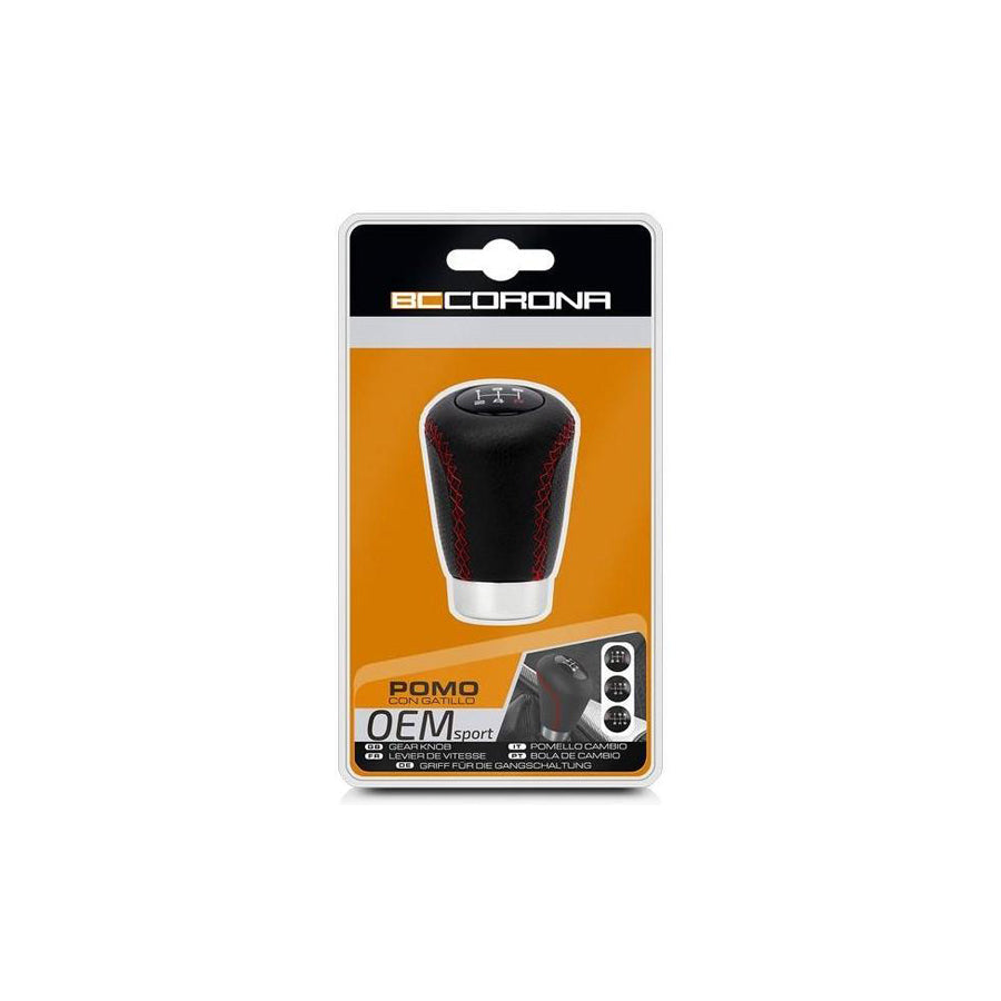 Corona Pom30172 Gear Knob