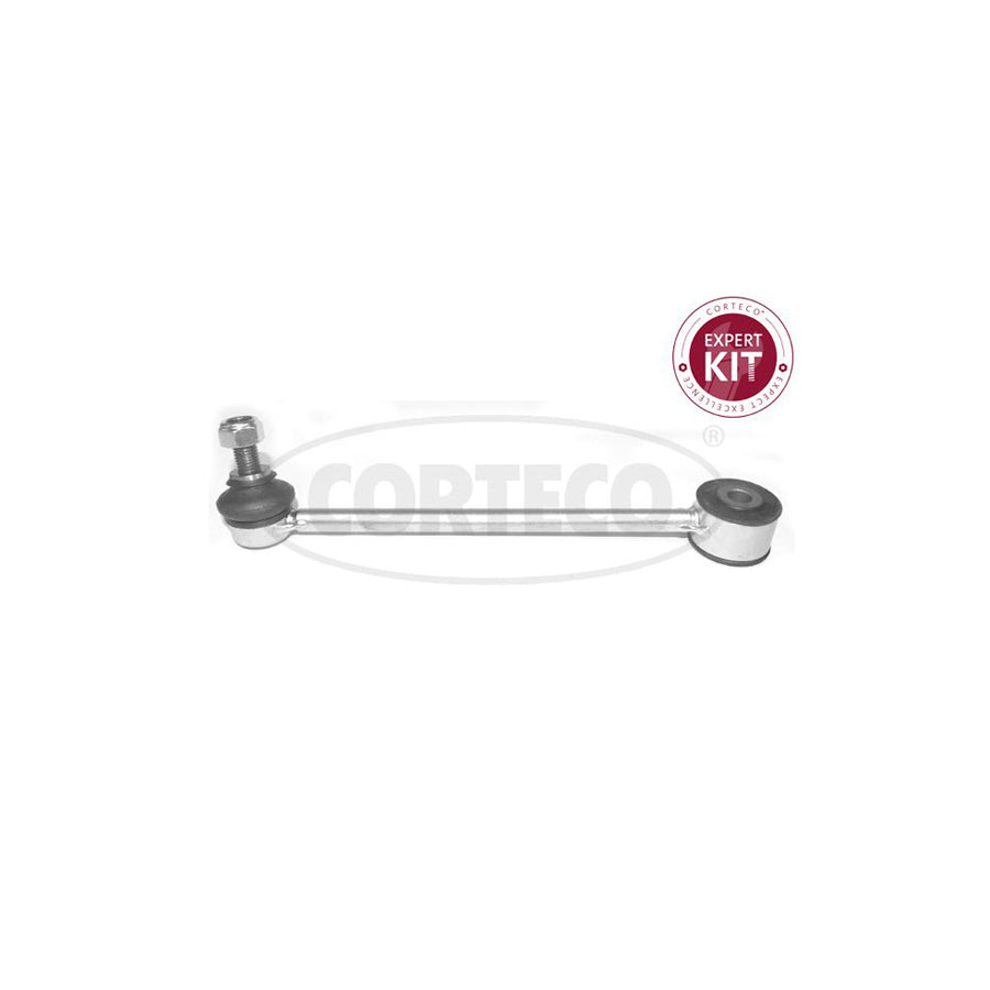 Corteco 49399556 Anti Roll Bar Link for VW Caddy