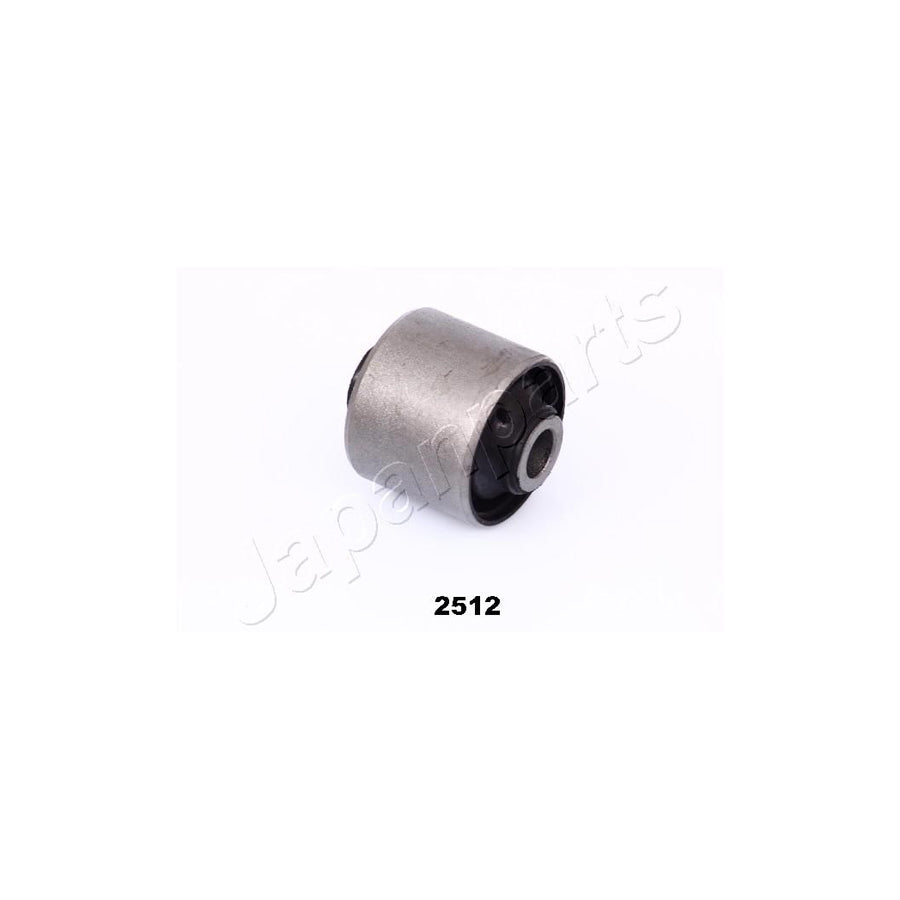 Japanparts Ru2512 Control Arm / Trailing Arm Bush For