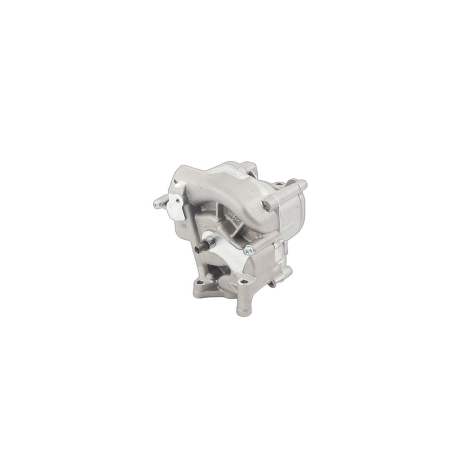 Genuine BMW 11417837613 E64 E61 E63 Oil Pump (Inc. M5 & M6) | ML Performance UK Car Parts