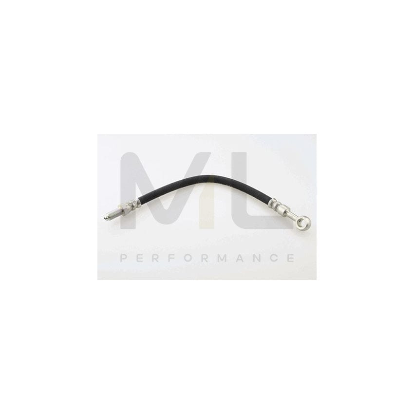 TEXTAR 40025400 Brake Hose for SUZUKI Samurai Off-Road (SJ) 272mm | ML Performance Car Parts