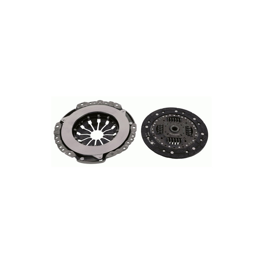 Sachs 3000 950 970 Clutch Kit