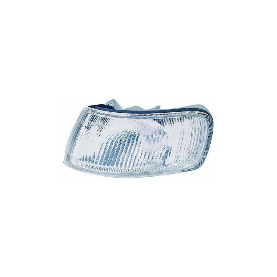 Abakus 2171528Pcbvcu Indicator Set for Honda Odyssey (Ra)