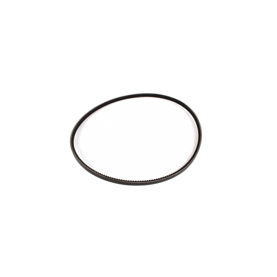 Genuine BMW 11231721408 E30 E34 E36 Fan Belt 10X1025 SRC (Inc. 318i, 518i & 316i) | ML Performance US Car Parts