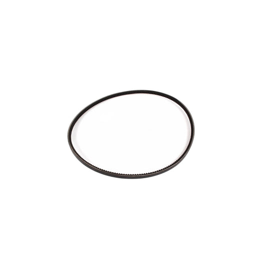 Genuine BMW 11231721408 E30 E34 E36 Fan Belt 10X1025 SRC (Inc. 318i, 518i & 316i) | ML Performance US Car Parts