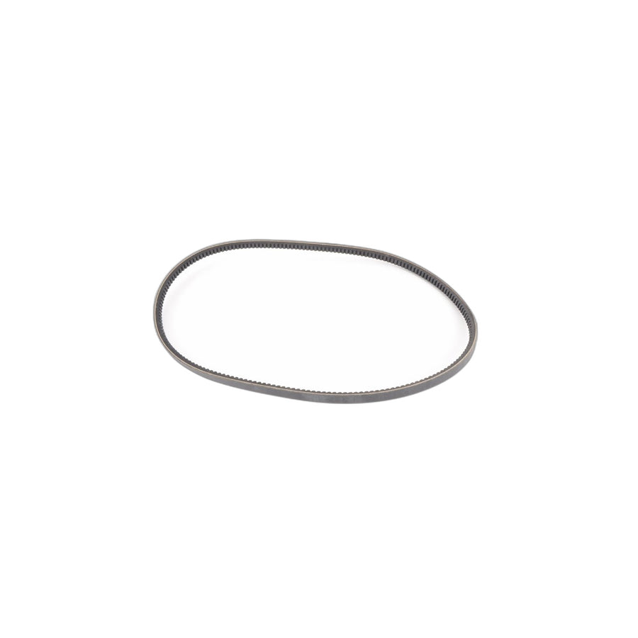 Genuine BMW 11231717952 E30 E34 Fan Belt 10/9,5X1013 (Inc. 318i, 518i & 316i) | ML Performance US Car Parts