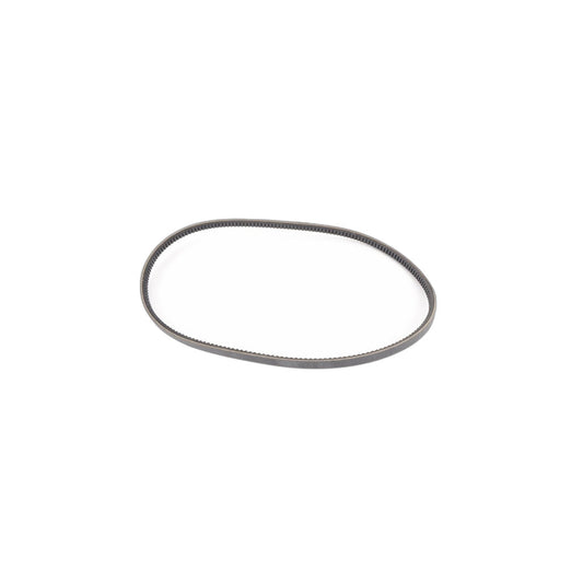 Genuine BMW 11231717952 E30 E34 Fan Belt 10/9,5X1013 (Inc. 318i, 518i & 316i) | ML Performance US Car Parts